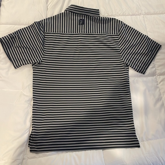 FootJoy Titleist Golf Polo - Picture 5 of 5